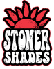 Stoner Shades